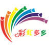 彩票软件彩虹多多V.2.24