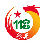 118图库彩图118库网址之家118