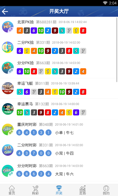 2025够力奖表图（2）