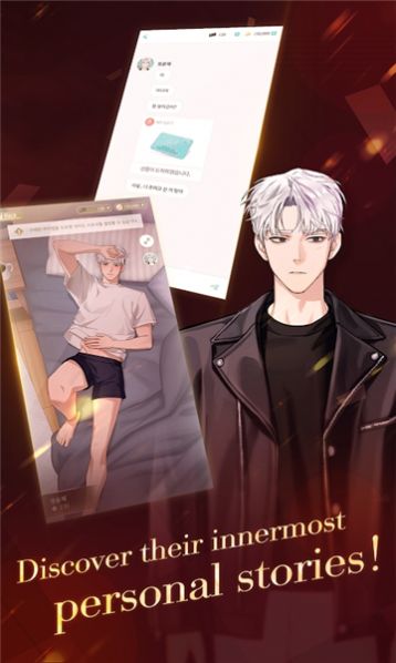 puppet boss中文版（0）