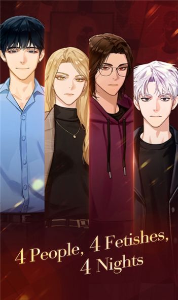 puppet boss中文版（1）