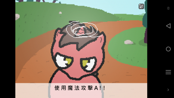 小马国的禁止事项最新版（0）
