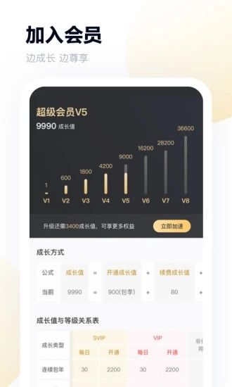 百度网盘app（1）