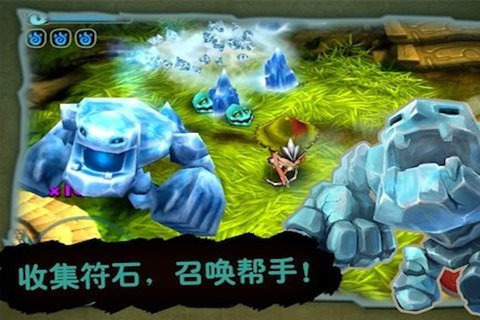 奇幻射击2023最新版（1）