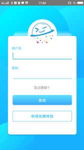 青少儿编程（2）