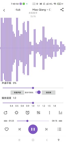 白雪音乐老歌经典（0）