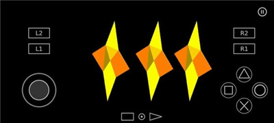 以太ps2模拟器最新版（1）