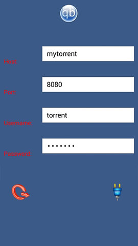 qbittorrent安卓中文版app（2）