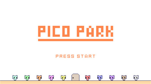 picopark下载手机版（0）