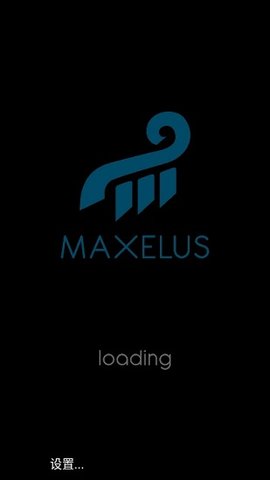 neoline动态壁纸最新版（2）