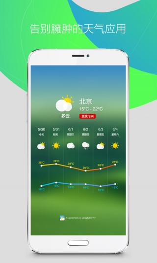 360桌面助手（2）