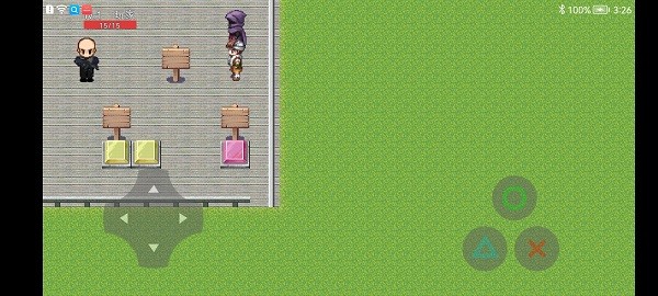 熊熊精英吃鸡下载正版（2）