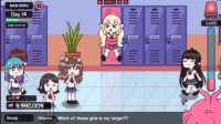 Lovecraft Locker1.6.02d最新版（1）
