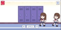 口香糖衣柜（1）
