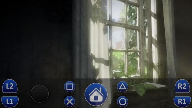 PS4 Simulator手机版（1）