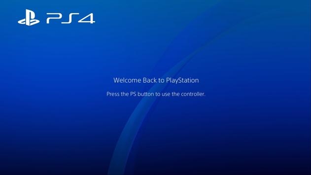 PS4 Simulator手机版（2）