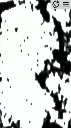 Splash液态壁纸（2）