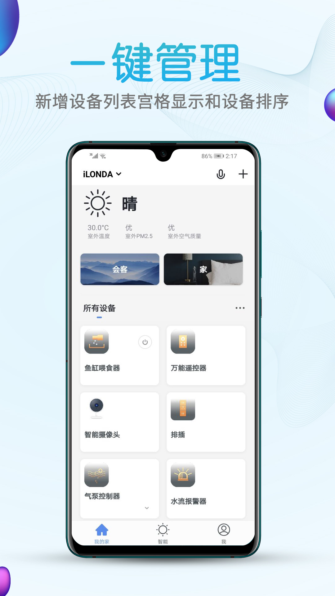 艾隆达（0）